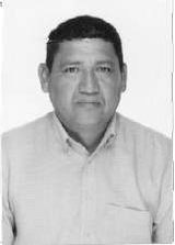 José Alberto
