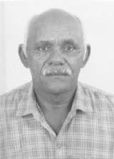 Sebastião Muniz