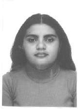 Margarete Alves