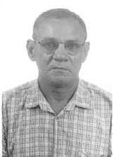 Raimundo Bezerra