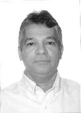 Dr. Marcelo