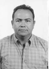 Paulinho Maciel