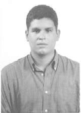 Gustavo Barroso