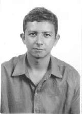 Ciro