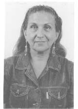 Rita Barreto