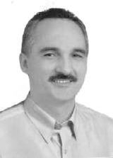 João Barroso