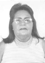Maria Rita