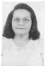 Neide da Betânia