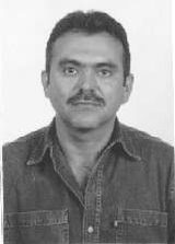 Teixeira Motos