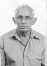 Chico Farias