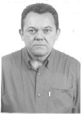 Robero Costa