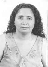 Zilmar