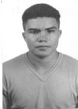 João Pinto
