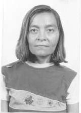Prof. Janieire