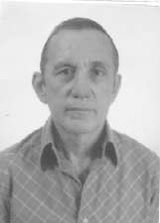 Dr. Euritonio