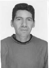 Prof Rocha