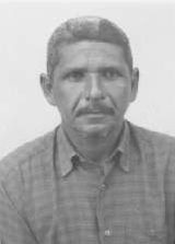 Paulo Mariano