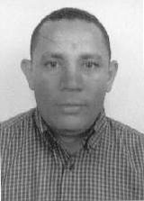 Paulo Roberto