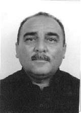 Chico Roque