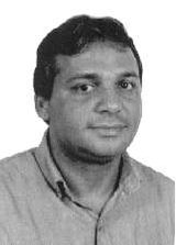 Nildo