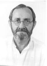 Dr Felisberto