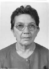 Dona Neide
