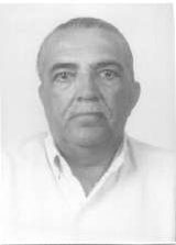 Oscar Moreira