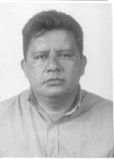 Mauricio Bernardino
