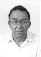 Joao do Carmo