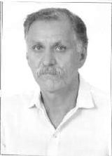 Chico do Rubens