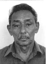 Jose Valdo