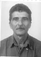 Felix Sabino