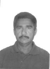 Chico Evaldo