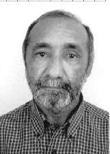 Marcilio Azevedo