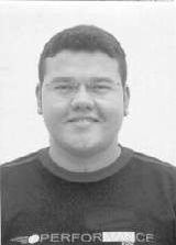Marcinho