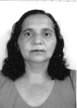 Marta Maria Holanda