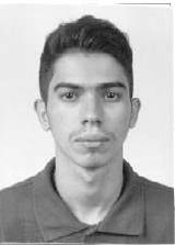 Ivanildo
