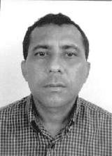 Deassis Baltazar