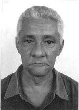 Felix Abilio