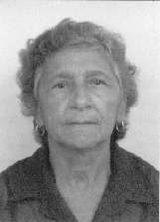 Dona Edimar