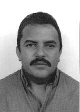 J Everardo