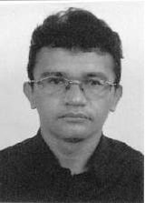 Professor Aldemir