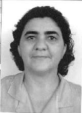 Eliete