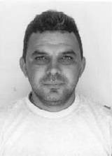 Carlos Bezerra