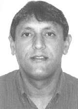 Ari Saldanha