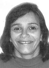 Raimunete Chaves