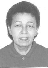 Raimundinha