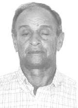 Odimar
