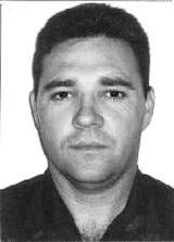 Ernildo Braga