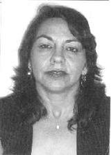 Izabete Oliveira - Izabete